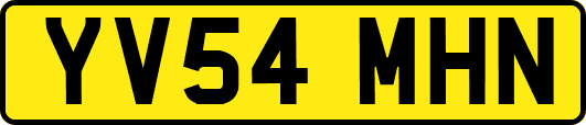 YV54MHN