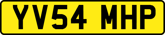 YV54MHP