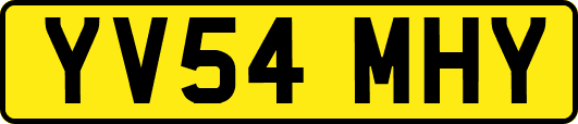 YV54MHY