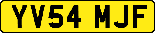 YV54MJF