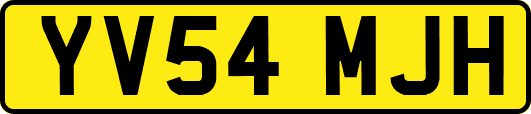 YV54MJH
