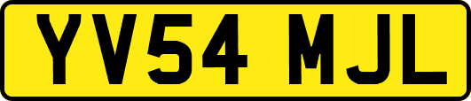 YV54MJL