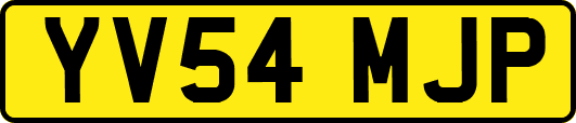 YV54MJP