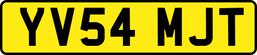 YV54MJT