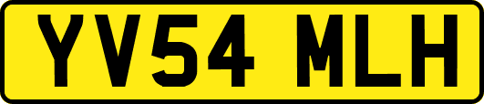 YV54MLH