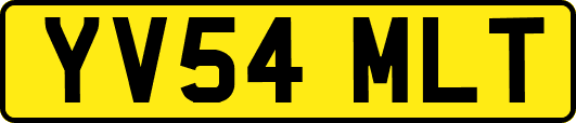 YV54MLT