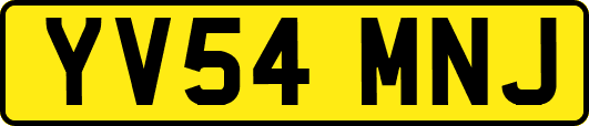 YV54MNJ