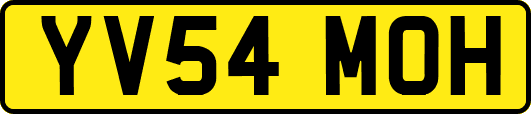 YV54MOH