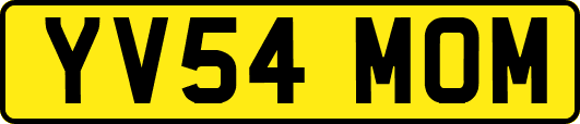 YV54MOM