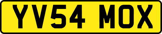 YV54MOX