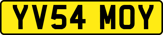 YV54MOY
