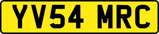 YV54MRC