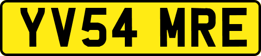 YV54MRE