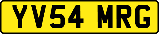 YV54MRG