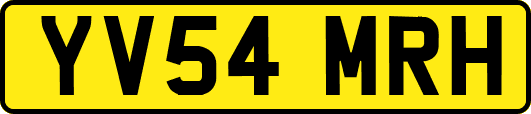 YV54MRH