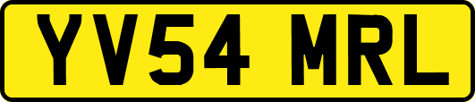 YV54MRL