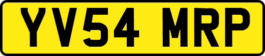 YV54MRP
