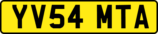 YV54MTA