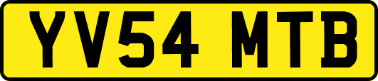 YV54MTB