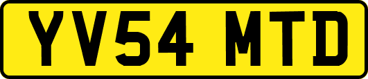 YV54MTD