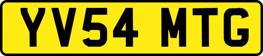 YV54MTG