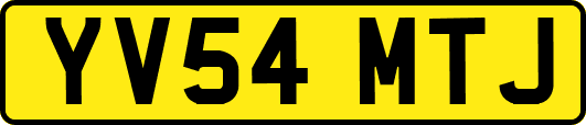 YV54MTJ