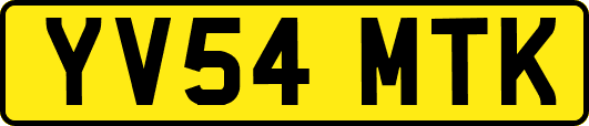 YV54MTK