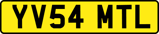 YV54MTL