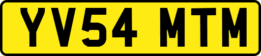 YV54MTM
