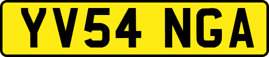 YV54NGA