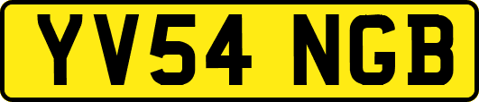 YV54NGB