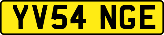 YV54NGE
