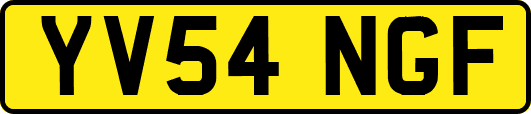 YV54NGF