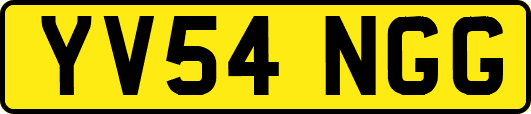YV54NGG