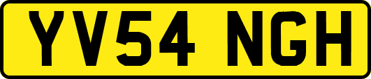 YV54NGH