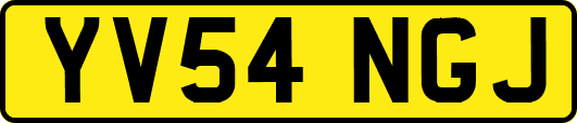 YV54NGJ