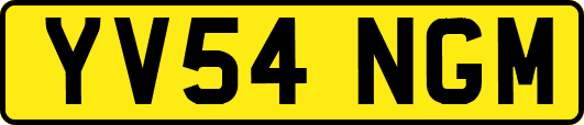 YV54NGM
