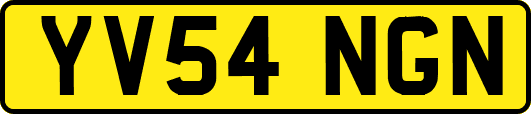 YV54NGN