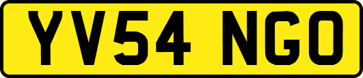 YV54NGO