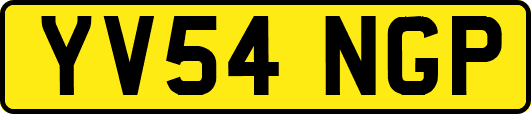 YV54NGP