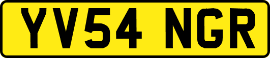 YV54NGR
