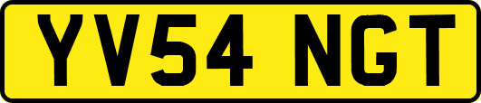 YV54NGT