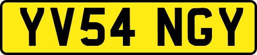 YV54NGY