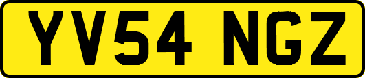 YV54NGZ