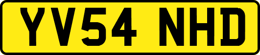 YV54NHD