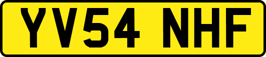 YV54NHF