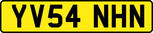 YV54NHN