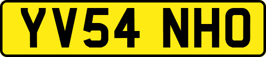 YV54NHO