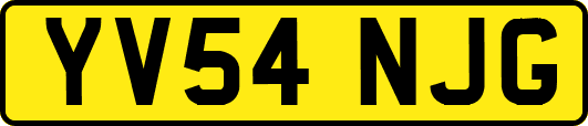 YV54NJG