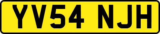 YV54NJH